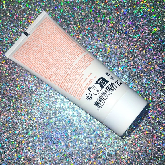 🧡🆕🧡 Sachajuan Hair After The Sun - Picture 5 of 6